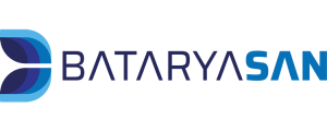 bataryasan-logo (1)