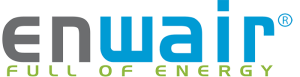 enwair-logo